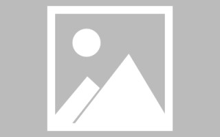 河南信息系统网页设计（信息系统网页设计主要包括）