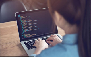 河南 api php源码,下载的php源码怎么运行呢？