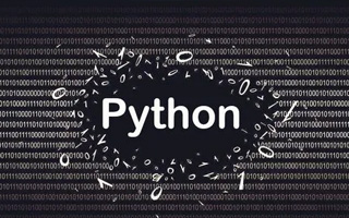 河南 ,php声明和调用变量的符号是什么？